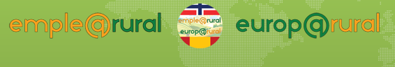 europa-rural-emplea-rural