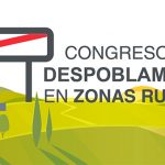 Congreso Despoblamiento en Zonas Rurales, celebrado el 20 de octubre de 2016 en Montánchez