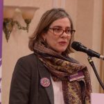 La presidenta de Fademur denuncia en Cadena SER las barreras para las mujeres rurales