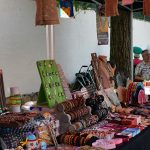 Fademur ayuda a las mujeres rurales a comercializar sus productos