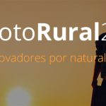 Ya puedes participar en el concurso FotoRural 2018