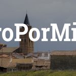 La convocatoria de paro rural utilizará el hashtag #YoParoPorMiPueblo.