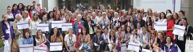 VII Encuentro Ruraltivity