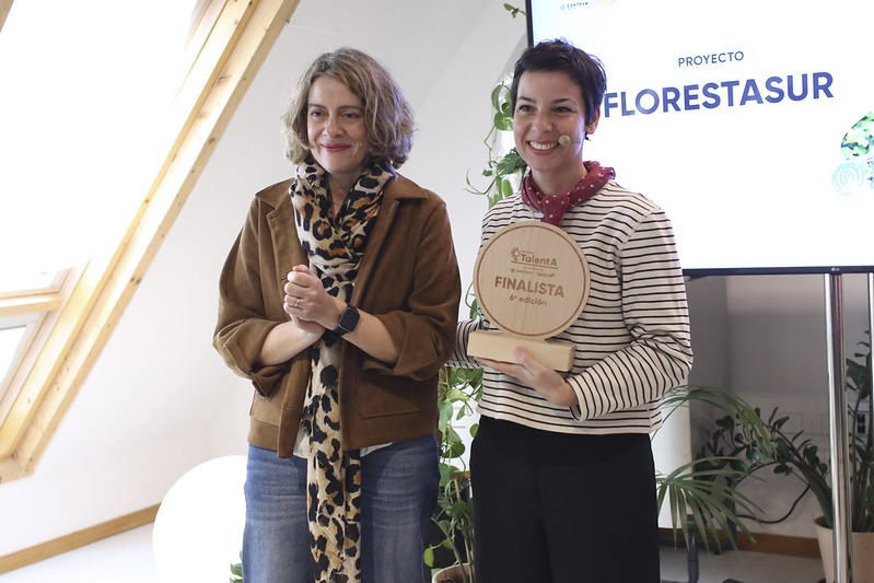 Florestasur-finalista-2025