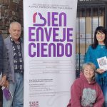 Foto Taller Robledillo de la Jara