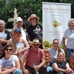 Vuelta a la España Rural Toledo