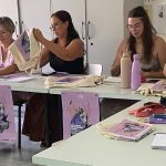 Curso_granja_torrehermosa