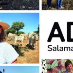 ADEMUR 20 años