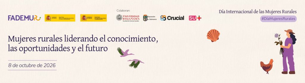 imagen día internacional
