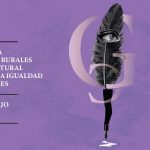 Guardianas de la Cultura Rural
