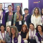 Imagen-acto-mujeres-rurales