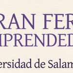 cartel-feria