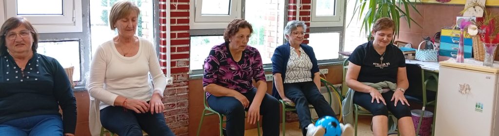 Taller-Cibuyo