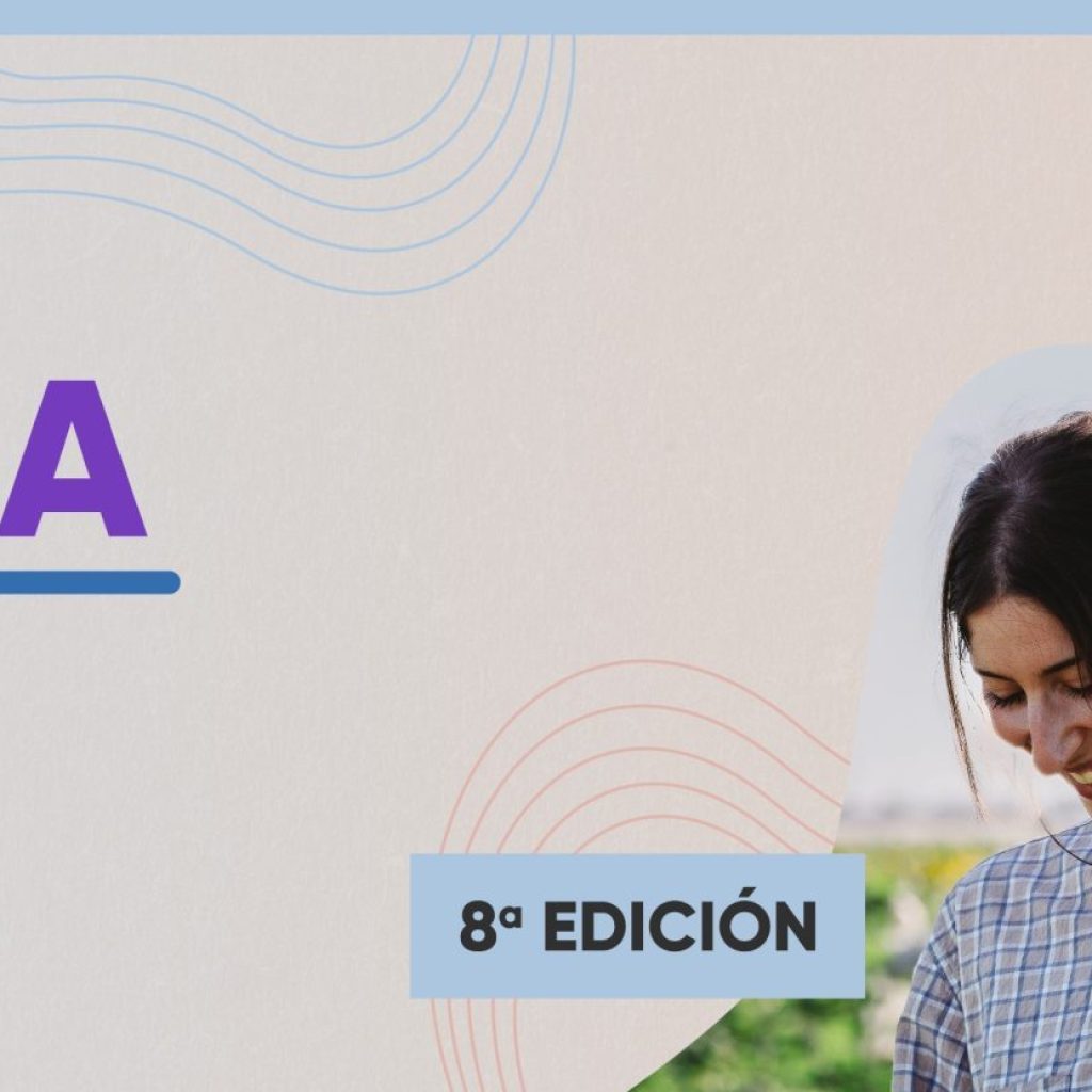 El Programa TalentA abre el plazo de candidaturas de su octava edición en el Año Internacional de las Mujeres Agricultoras