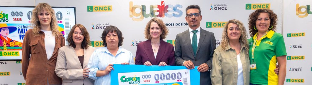 foto-familia-portada