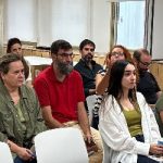 resultados-lactovalor