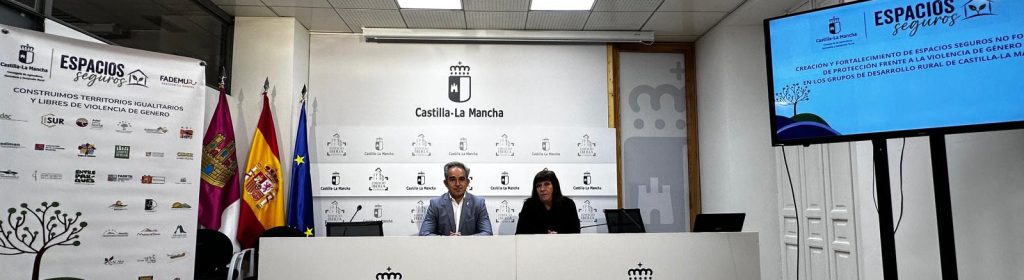 jornada-espacios-seguros