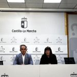 jornada-espacios-seguros