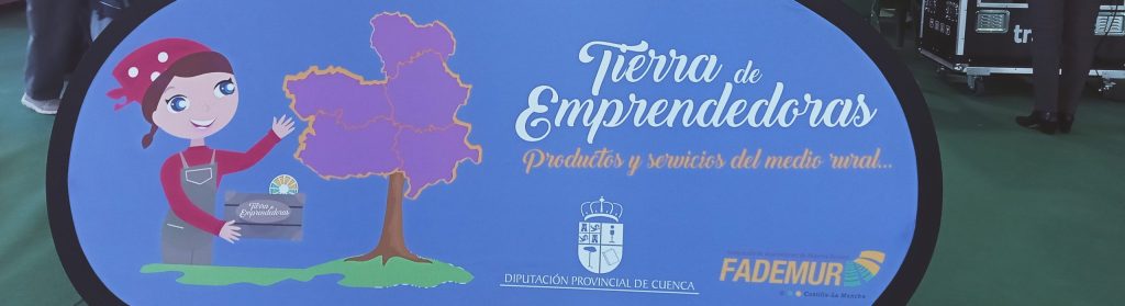 tierra-emprendedoras-cuenca