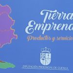 tierra-emprendedoras-cuenca